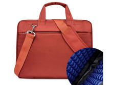 42,0 - 14 ������, 44,0 - 15 ������