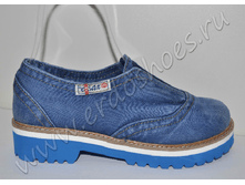 ����� ��������� 489- i4m - 1550 ���..png