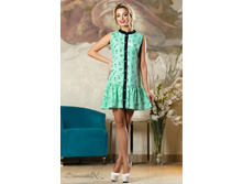 ������ 2145 ����: 1 083 �