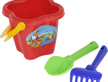 ������� 2167 ����� №24 - 48,82 ���