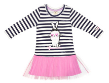 ������ ������� 54-62��