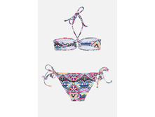 32214710005   Wendy          (   ).jpg