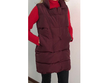 ���������� ����� EN-4650 �.jpg