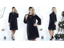 ��������� ������ ��� �������� ��� � ������� ������� "�������" LSRaz4432(03644) ����: 1525 RUB