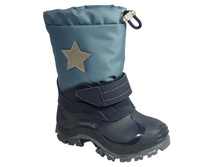 650� ������ 1250� ����