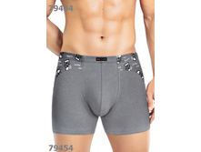 ��� MSH500233 ��.���.����� (����� � ������������) 46-54 - 205 ���..jpeg