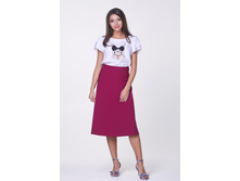 ���� �������� 70 �� №5 ���� 870 � ������ 42-56