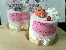 IMG 20180321 113357 HDR.jpg