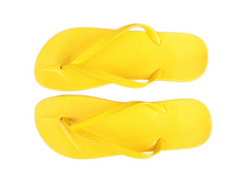 ���\�������: 960892220 ������ 132,00 ���. ������, �������� ��� �������: 38, 40, 36, 37, 39