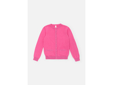 20220130137   Mirella   �������(���) preview.jpeg