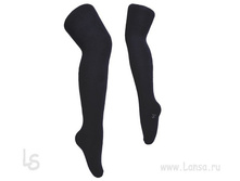 �������� ������� 700/�.���, 400 ��� ��������� �����- ��������