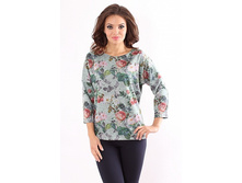 ������4680-750 ���