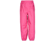 S3003 pinkki  �������  ����� ����������_49,95_�����_31,5