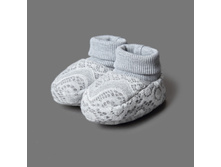 30-800 ���� ����������� ����.jpg