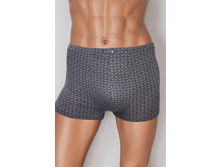 TMX2097 ����� ����� �������.jpg