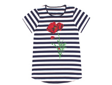 [����][[493172]������� �����  ���709804�][ - ][ ������� �����-����� 16 ][ ��� � ������ �������� ][ - ][ - ][ - ].jpg