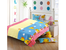 TF MF 46BL-PI 1114 �����.jpg