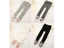 � �� ����