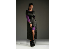 ���\�������: LS�4711(657) ������ ������ ������+���� "������" LS�4711(657) 1 780,00 ���.