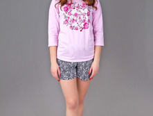 ������ ������ (����) ���. (2-254), 290 ���.