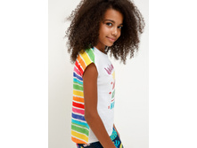 20210110138   Lomani   �����(������) preview.jpeg