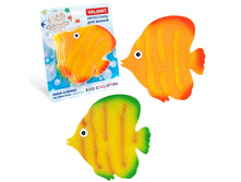 K6-9914 ����-������ ��� ������ ������� ���� (�� ��������) ֣����/���������,1 �� ���. K6-9914 39�