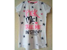 280�, 128, 152, 158��