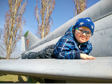 IMG 20170430 112518 HDR.jpg