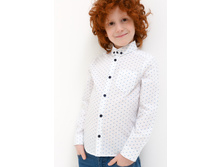 20120280046   Hermes        .jpg