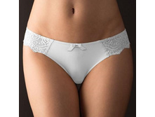 DS0350 ����� �������� �������