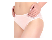 ����� ����:  86 RUB  �������: 46, 48 ������� / ���: 961873628 ��������: ����� �� ��������� � ���� ���������. ����������� ����� 3 ��., ���� ������� �� 1 ��.