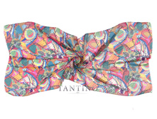 KSH5-1018-1 - 320 �..jpg