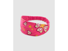 20206310075   West          .jpg