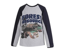 Snap 2018.03.07 18.24.45 153.jpg