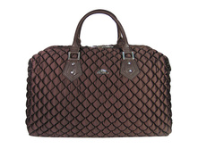 ����� �������� Borgo Antico. 5340 coffee romb-1610 ���