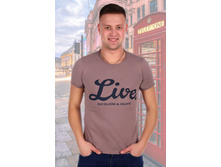 �������� 2047..jpg