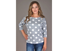 ����� ������� (�����) (���.3-244), 320 ���.