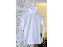 ZMKids 014 ��������� �����-300 ���.jpg