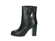 9))10-6))5M ��������� ��� ����, ��� ���, ���� 2850 �� ������ 37, ������ ���� 4200 ��.jpg