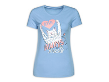 DFT6732-1 �������� ������� (1 �� � ���.).jpg