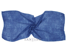 MK-116-5 - 330 �..jpg