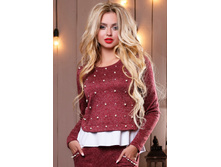 �����-������� 2499 ����: 1 011 �.