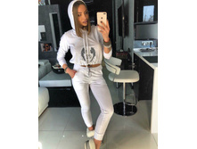 2530 � 42-46 ������, ����� ������ 6.jpg