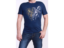 ������� ���������-526����� 240 ���. ������ 46; 48; 50; 52; 54