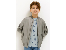 20110130133   Hanks   ������-������� preview.jpeg