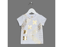 -------27-652 ����� 1.jpg--------