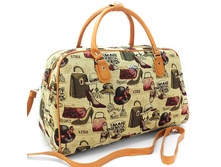 �������� ����� Borgo Antico. 302 beige hat-870 ���