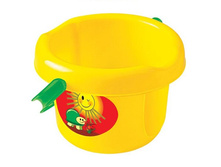 ������� 0675 ����� ������� - 70,58 ���