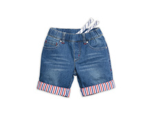 BWH3046 ����� ��� �������� (1 �� � ���.) PELICAN