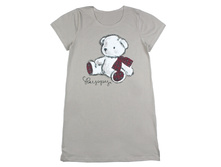 [�������][[488874]������ �����  ���415001][ �����-����� ][ - ][ ����� ����� ][ - ][ - ][ - ].jpg